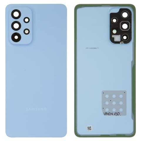   Samsung SM-A326 Galaxy A32 5G, ,   , Original (PRC) | ,  , , 