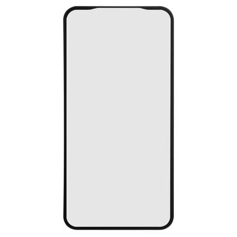    Apple iPhone 11, iPhone XR, 0.2 ,   , , Full Glue (    ), ceramica