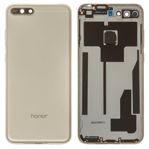   Huawei Y6 (2018), ,   , Original (PRC),  Honor, Original (PRC) | ,  , , 