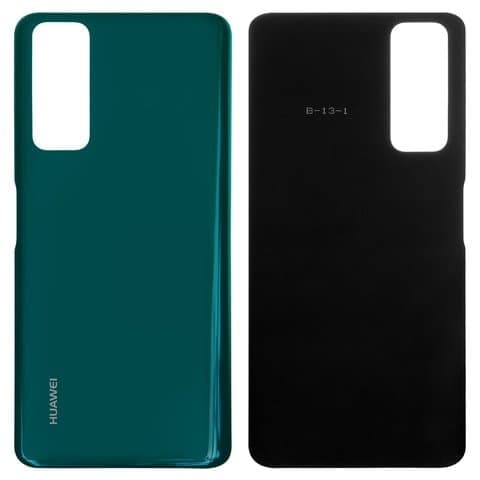   Huawei P Smart (2021), PPA-LX2, , Crush Green, Original (PRC) | ,  , , 