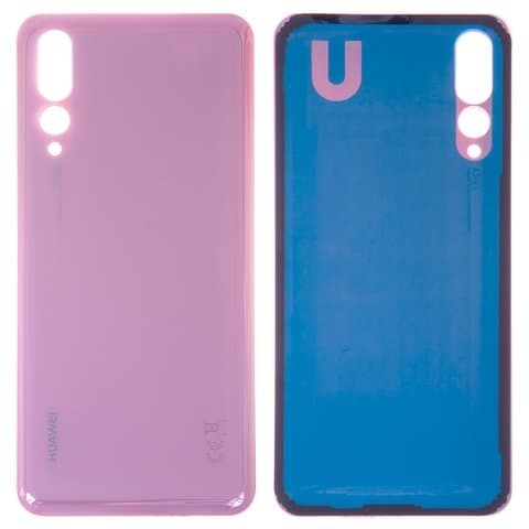   Huawei P20 Pro, , , Pink Gold, Original (PRC) | ,  , , 
