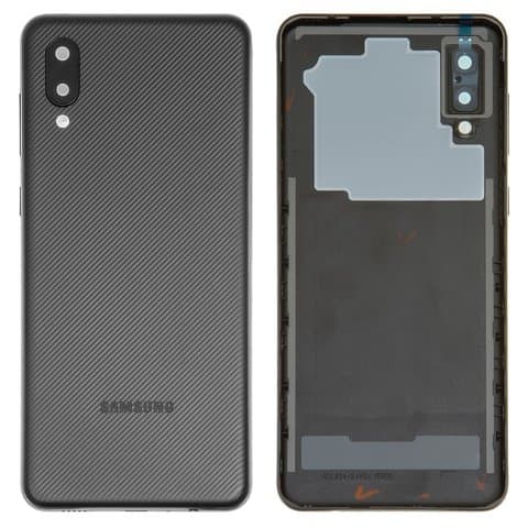   Samsung SM-A022 Galaxy A02, ,   , Original (PRC) | ,  , , 
