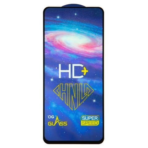    Xiaomi Redmi Note 9 Pro, , 0.33 , Full Glue (    ), HD+,   