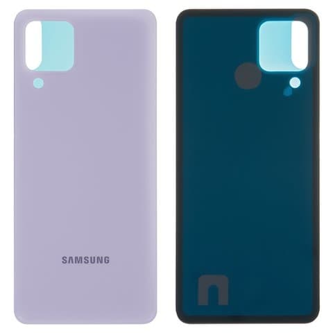   Samsung SM-A225 Galaxy A22, , Original (PRC) | ,  , , 