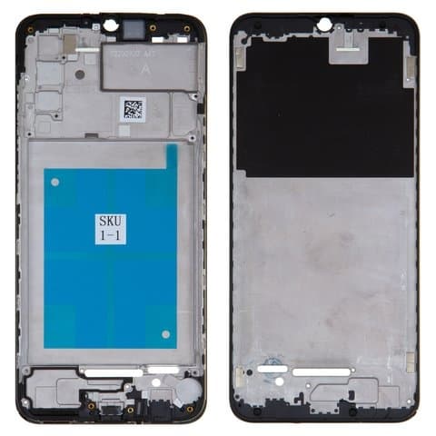  ()   Samsung SM-A025 Galaxy A02s, , Original (PRC)