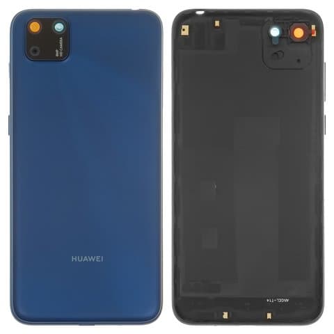   Huawei Y5p, , Original (PRC) | ,  , , 