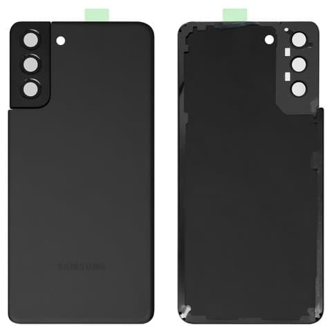   Samsung SM-G996 Galaxy S21 Plus 5G, , Phantom Black,   , Original (PRC) | ,  , , 