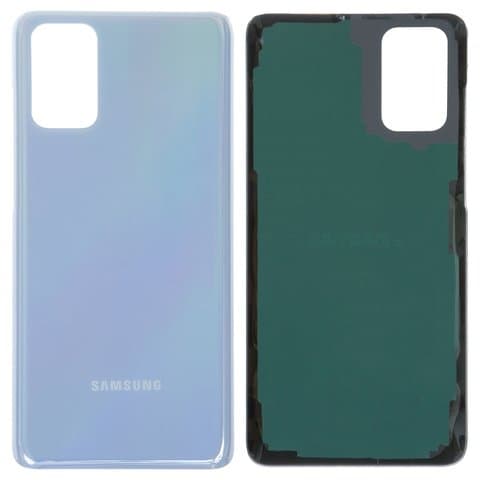   Samsung SM-G985 Galaxy S20 Plus, SM-G986 Galaxy S20 Plus 5G, , Cloud Blue, Original (PRC) | ,  , , 