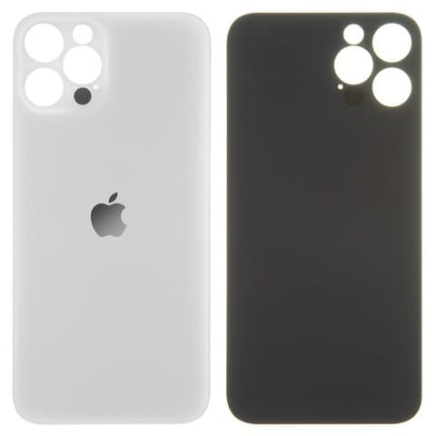   Apple iPhone 12 Pro, ,     , big hole, Original (PRC) | ,  , , 