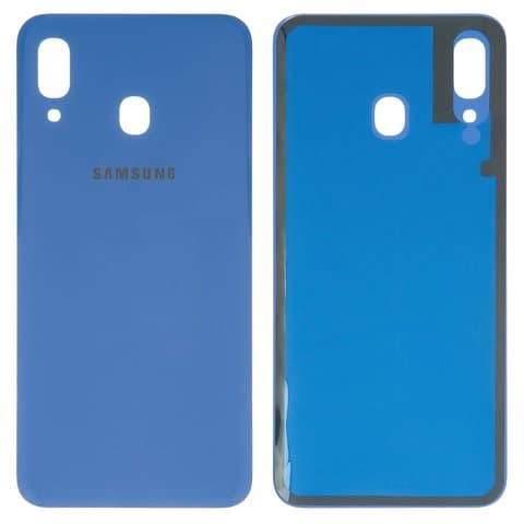   Samsung SM-A305 Galaxy A30, , High Copy | ,  , , 