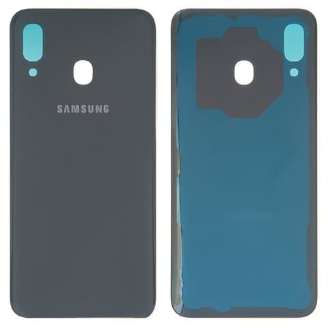   Samsung SM-A305 Galaxy A30, , High Copy | ,  , , 