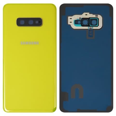   Samsung SM-G970 Galaxy S10e, ,   , Original (PRC) | ,  , , 