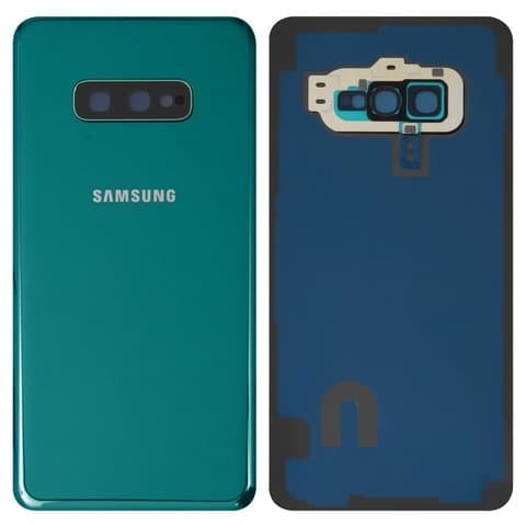   Samsung SM-G970 Galaxy S10e, ,   , Original (PRC) | ,  , , 