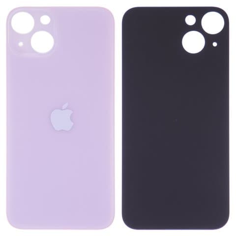   Apple iPhone 13, ,    , small hole, Original (PRC) | ,  , , 