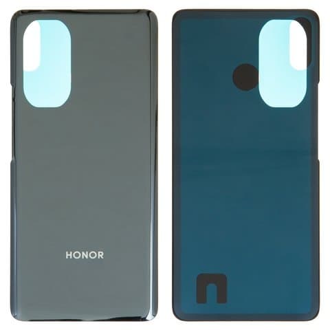   Huawei Honor 50, NTH-AN00, NTH-NX9, , Midnight Black, Original (PRC) | ,  , , 