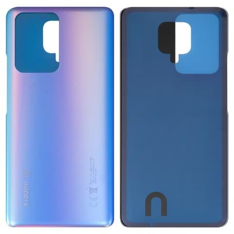   Xiaomi 11T, 21081111RG, 11T Pro, 2107113SI, 2107113SG, 2107113SR, , Celestial Blue, Original (PRC) | ,  , , 
