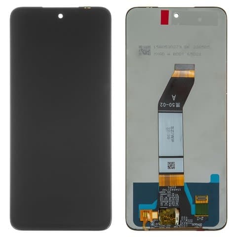  Xiaomi Redmi 10, Redmi 10 (2022), , Tarnish |   | High Copy |  , 
