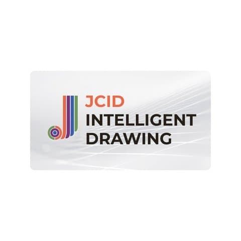 JCID Intelligent Drawing