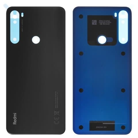   Xiaomi Redmi Note 8T, M1908C3XG, ,  (PRC) | ,  , , 
