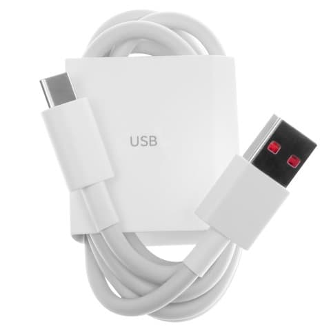 USB- Xiaomi, Type-C, USB, 100 , , Original, 120 , 6 , #45010000154S