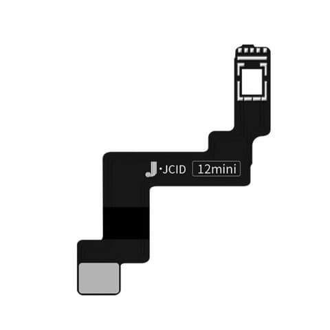  JC iFace  Apple iPhone 12 mini