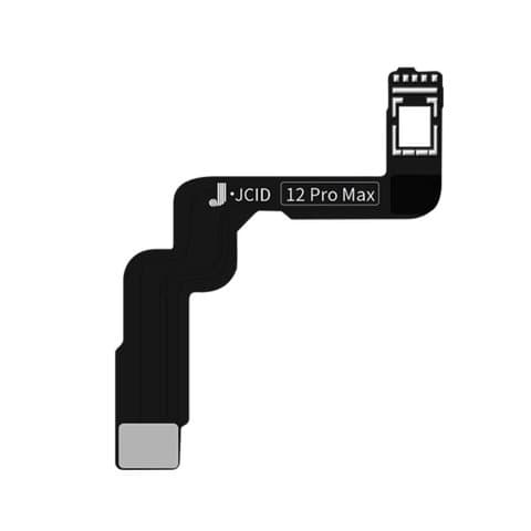  JC iFace  Apple iPhone 12 Pro Max