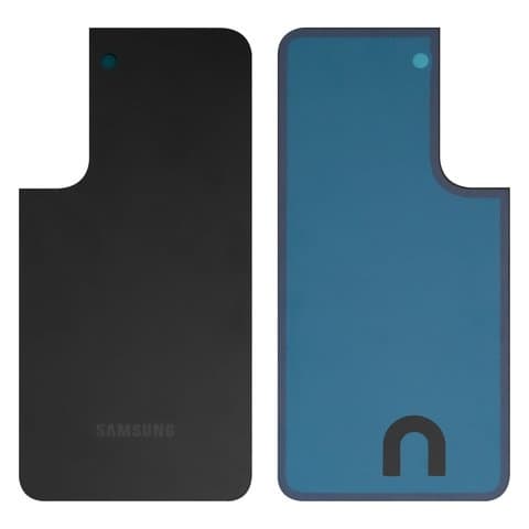  Samsung SM-S901 Galaxy S22 5G, , Original (PRC) | ,  , , 