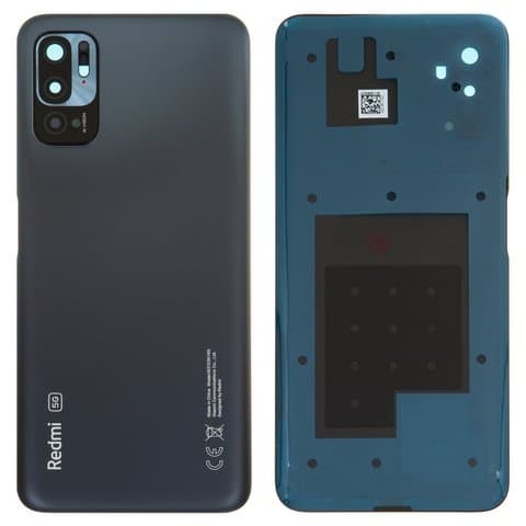   Xiaomi Redmi Note 10 5G, M2103K19G, M2103K19C, , , Graphite Gray,   , Original (PRC) | ,  , , 