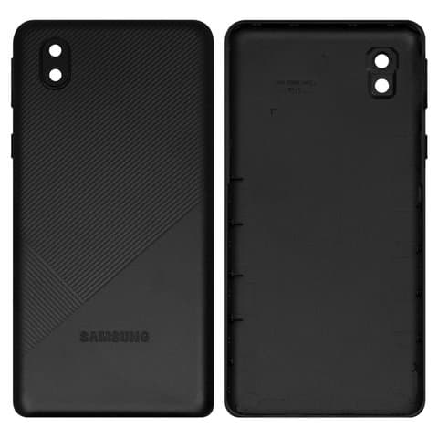   Samsung SM-M013 Galaxy M01 Core, , Original (PRC) | ,  , , 