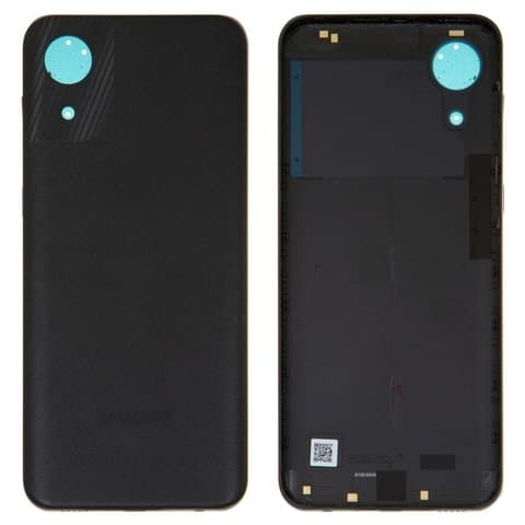   Samsung SM-A032 Galaxy A03 Core, , Original (PRC) | ,  , , 