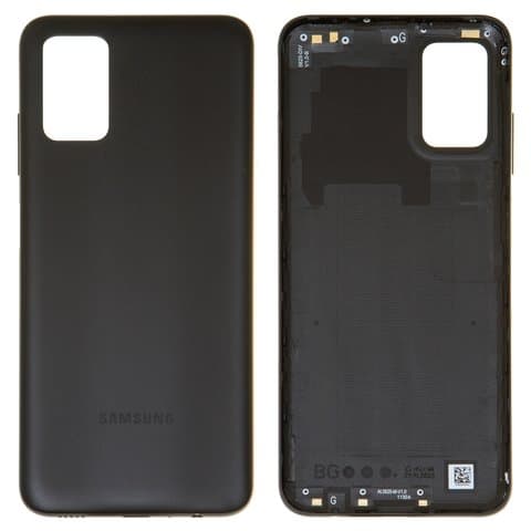   Samsung SM-A037 Galaxy A03s, , Original (PRC) | ,  , , 