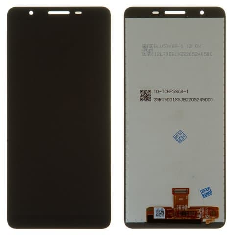  Samsung SM-A013 Galaxy A01 Core,  |   | High Copy |  , , 