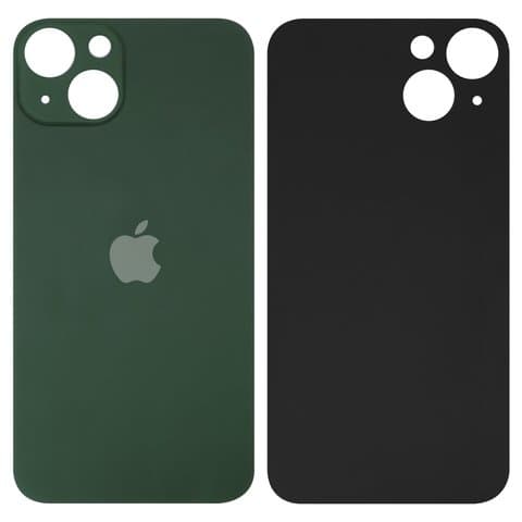   Apple iPhone 13, ,    , small hole, Original (PRC) | ,  , , 