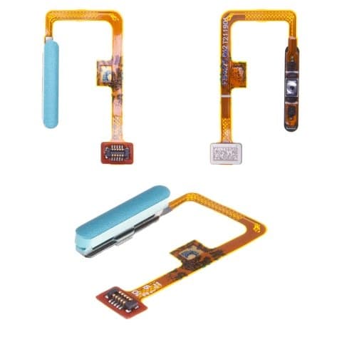 Xiaomi Mi 11 Lite, Mi 11 Lite 5G, M2101K9AG, M2101K9AI, M2101K9C, M2101K9G, M2101K9R,  ,  ,     (Touch ID), , Mint Green, Original (PRC)