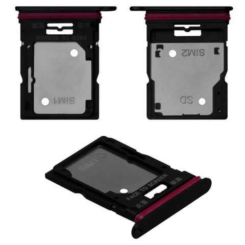 () SIM- Xiaomi Poco X4 Pro 5G, 2201116PG, , Laser Black, Original (PRC)