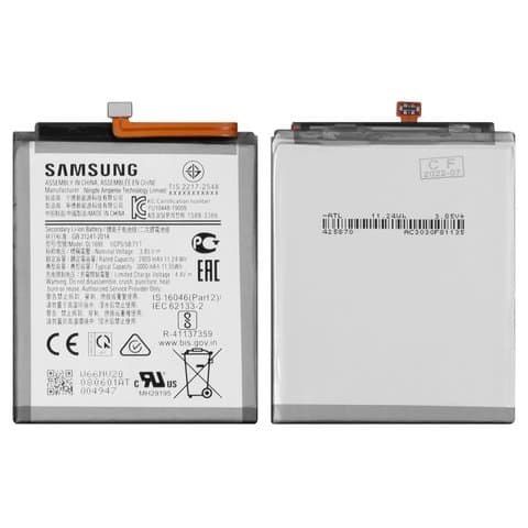  Samsung SM-A015 Galaxy A01, QL1695, Original (PRC) | 3-12 .  | , , 