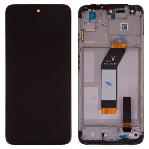  Xiaomi Redmi 10,  |   |    | Original (PRC) |  , 