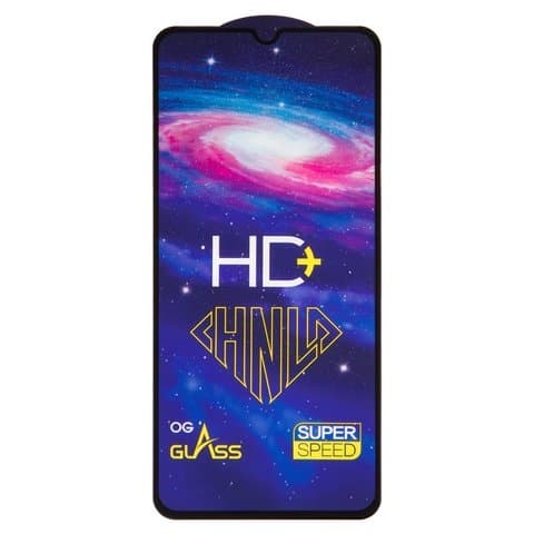    Samsung SM-A136 Galaxy A13 5G, 0.2 ,   , Full Glue (    ), , HD+