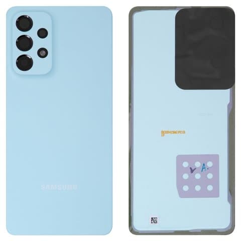   Samsung SM-A336 Galaxy A33 5G, ,   , Original (PRC) | ,  , , 