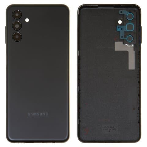   Samsung SM-A136 Galaxy A13 5G, , Original (PRC),    | ,  , , 