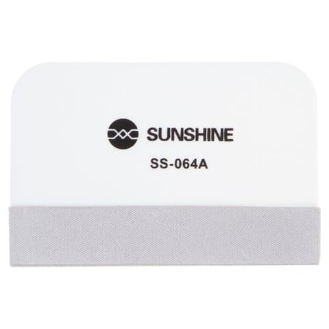  Sunshine SS-064, ,   , 93 , , 