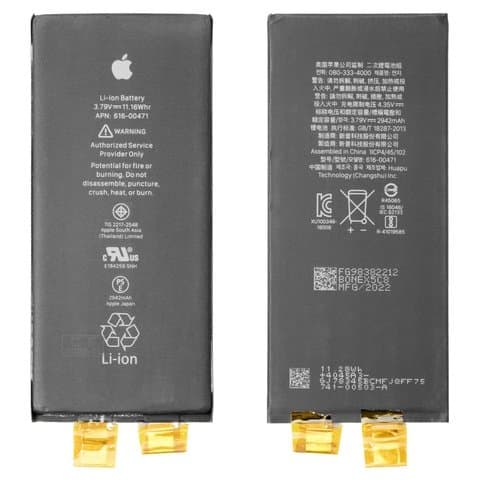  Apple iPhone XR, Original (PRC),  ,   | 3-12 .  | , , 