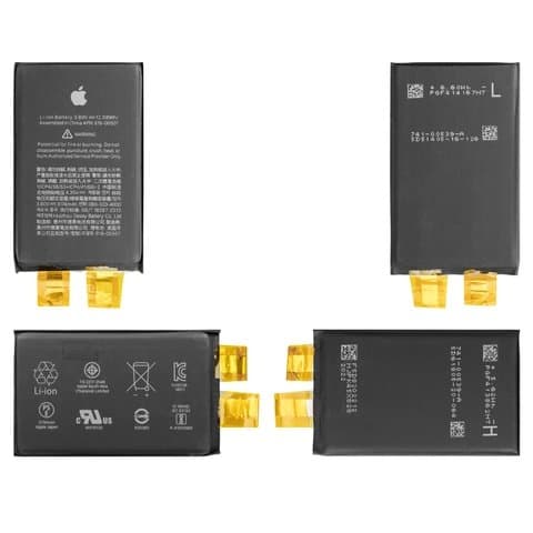  Apple iPhone XS Max, Original (PRC),  ,   | 3-12 .  | , , 