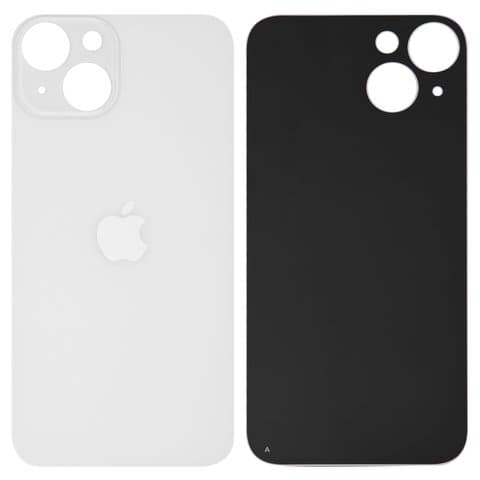   Apple iPhone 14, , Starlight,    , small hole, Original (PRC) | ,  , , 