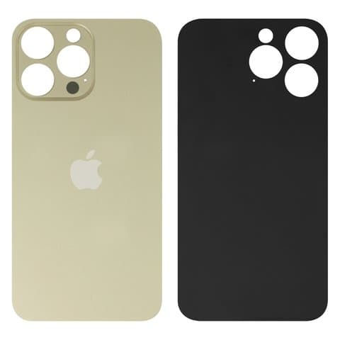   Apple iPhone 14 Pro, ,    , small hole, Original (PRC) | ,  , , 