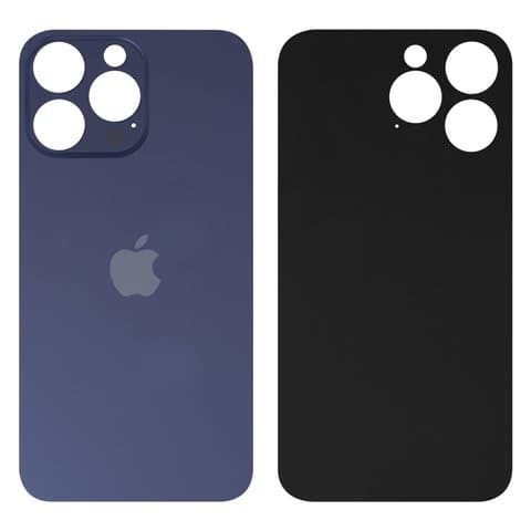   Apple iPhone 14 Pro, ,    , small hole, Original (PRC) | ,  , , 