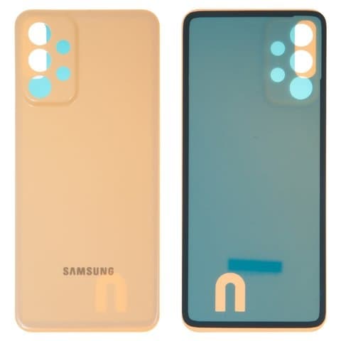   Samsung SM-A235 Galaxy A23, , , Peach, Original (PRC) | ,  , , 