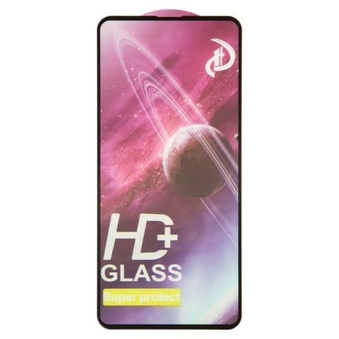    Samsung SM-A536 Galaxy A53 5G,   , Full Glue (    ), , 