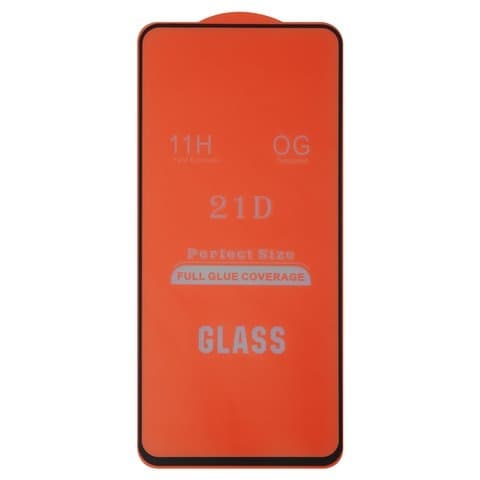    Xiaomi Poco M4 Pro 5G, , Full Glue (    ),   