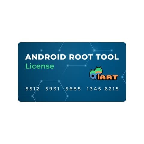  Android Root Tool